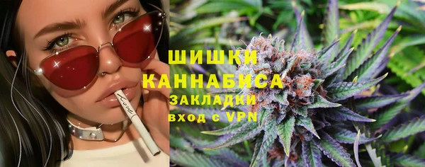 мдма Ельня